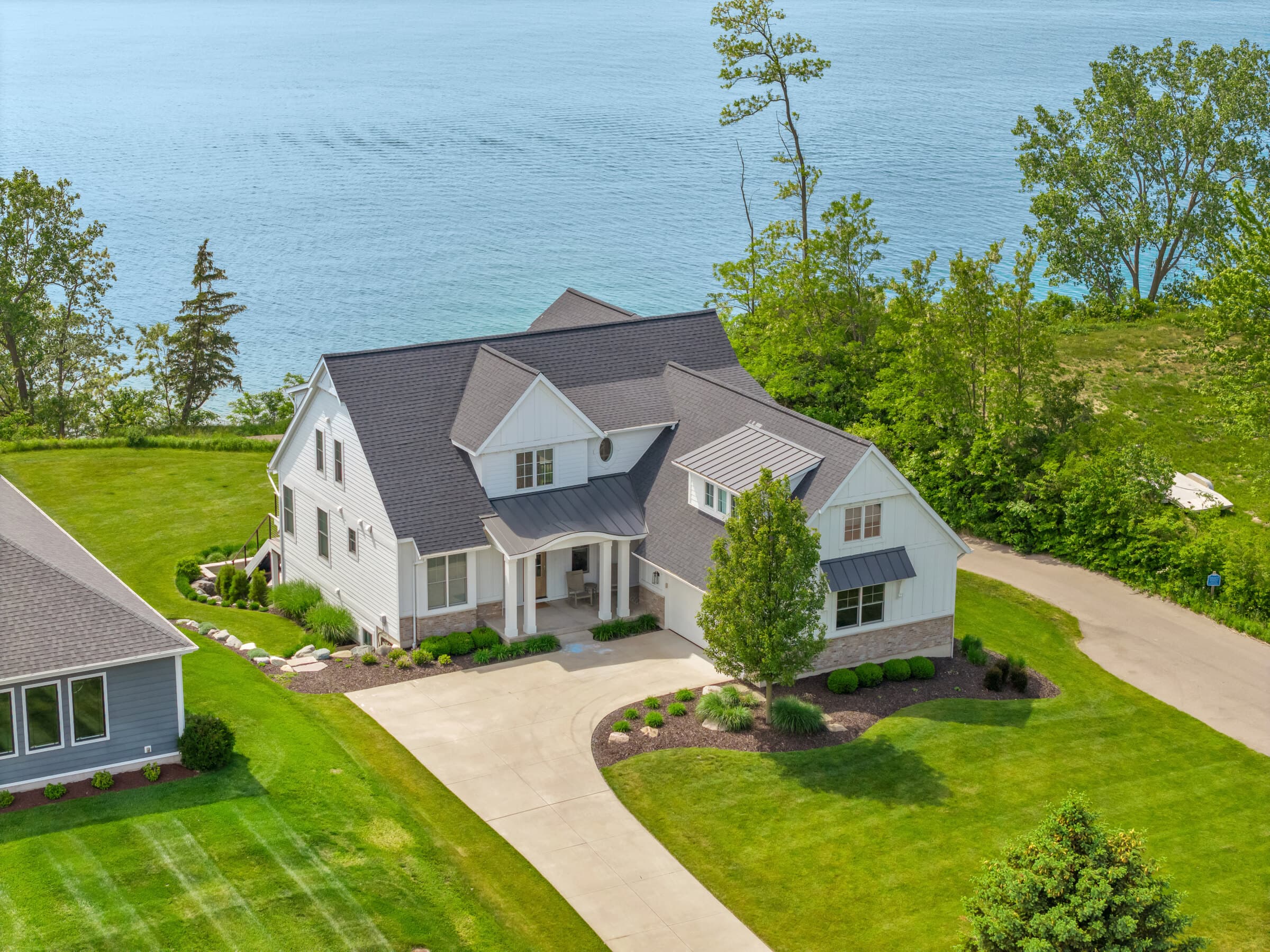 Engelsma Homes, photo 2