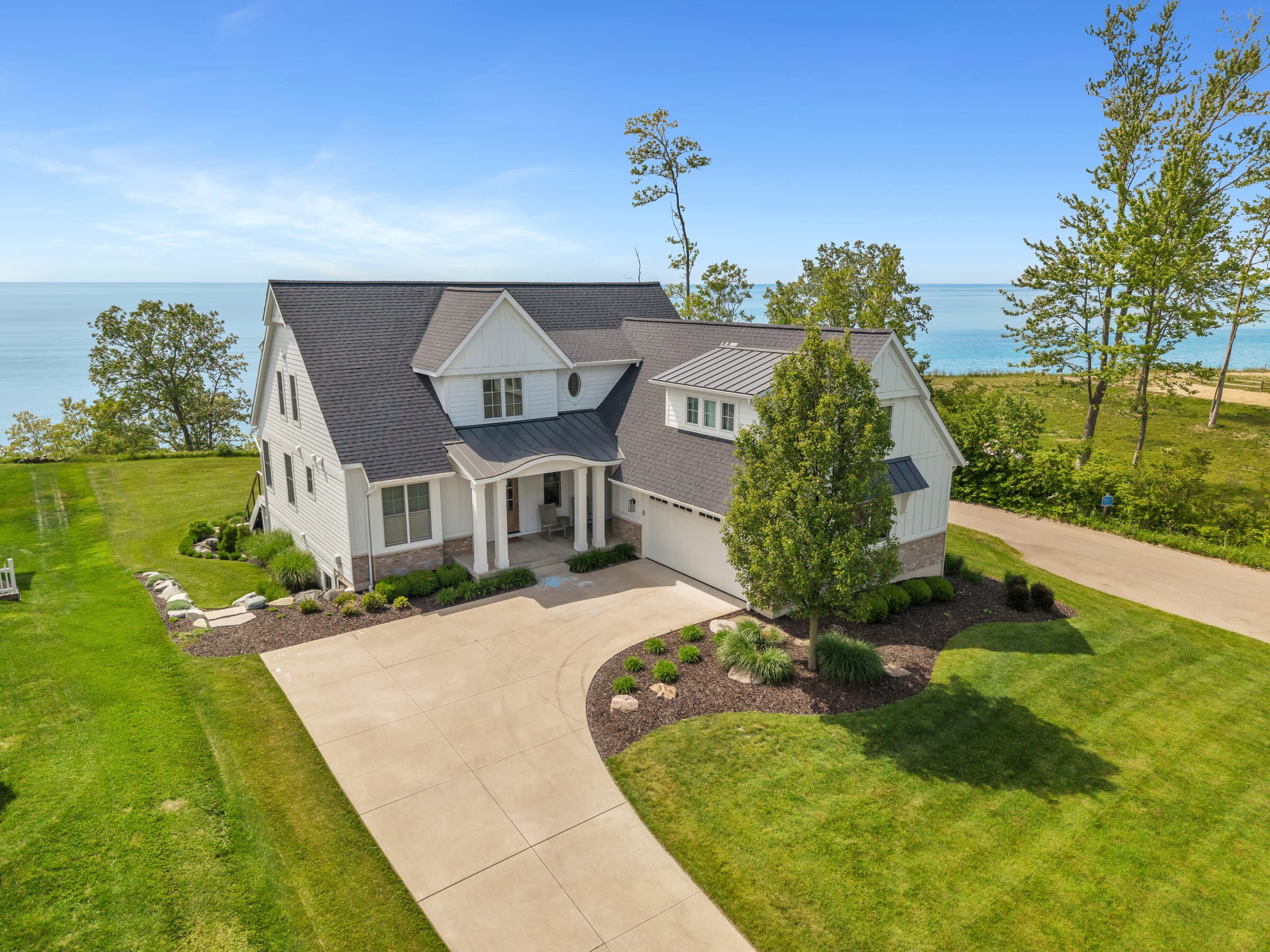 Engelsma Homes, photo 3