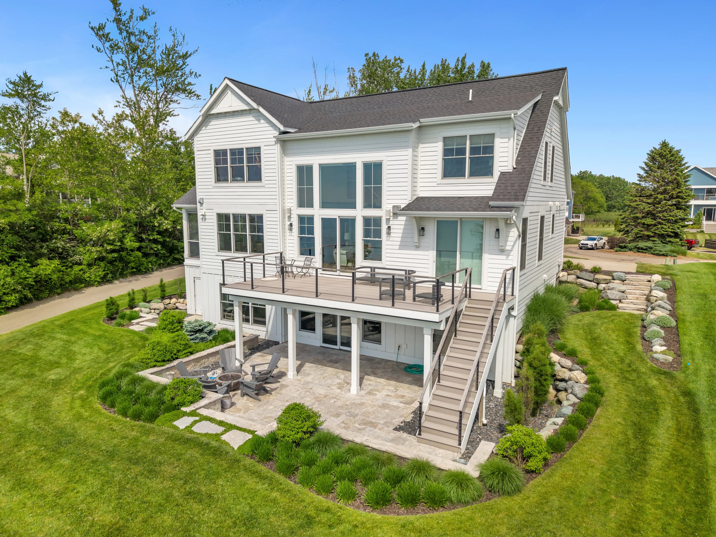 Engelsma Homes, photo 4